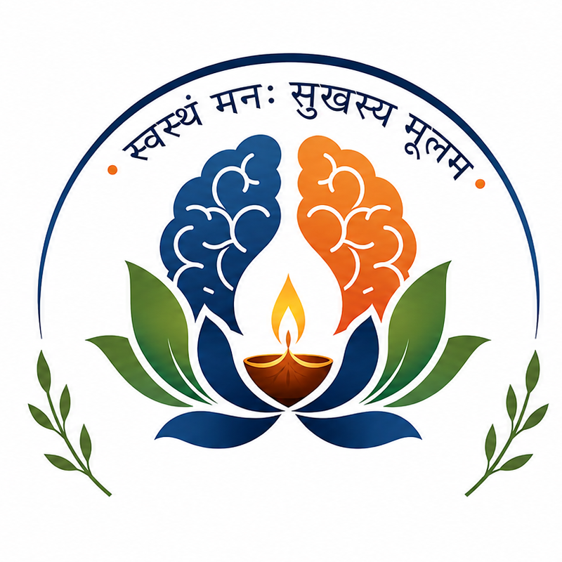 BIHM logo